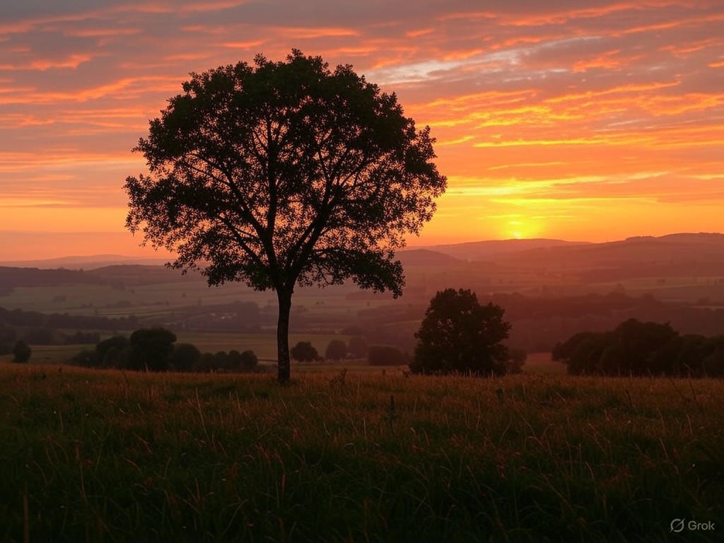 20 החברות הגדולות בישראל